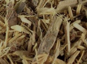 Licorice Root