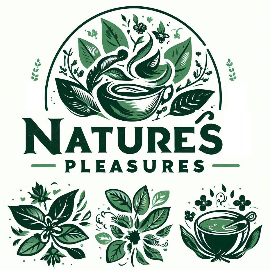 Nature's Pleasures